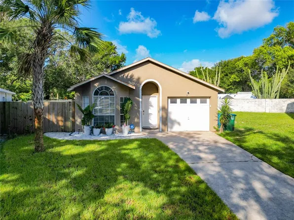 1025 HAMLET DRIVE, MAITLAND, FL 32751