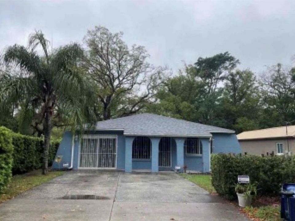 1st image of 8902 N Ola Ave