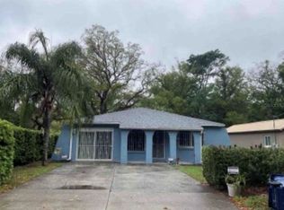 8902 N Ola Ave, Tampa, FL 33604