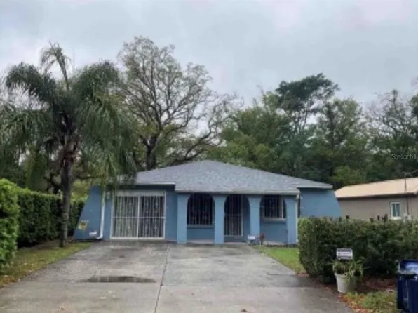 8902 N Ola Ave, Tampa, FL 33604