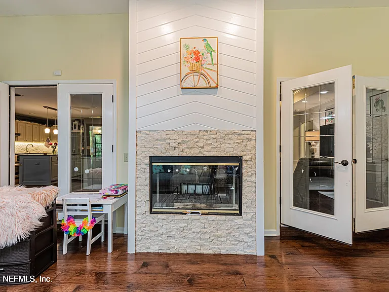 12231 Dividing Oaks Trl E — Photo 15