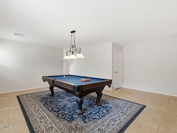 5th image of 13240 E PRIMROSE Lane