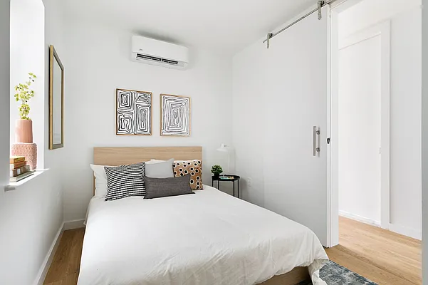 Rented by Corcoran | media 13