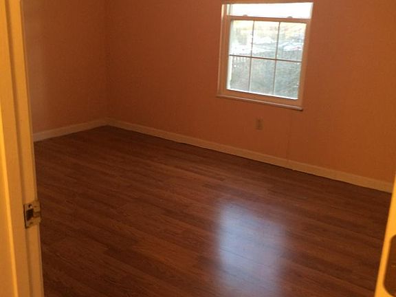 3rd image of 12812 Portulaca Dr APT D