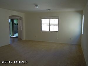 3rd image of 6608 S Meadow Fescue Dr
