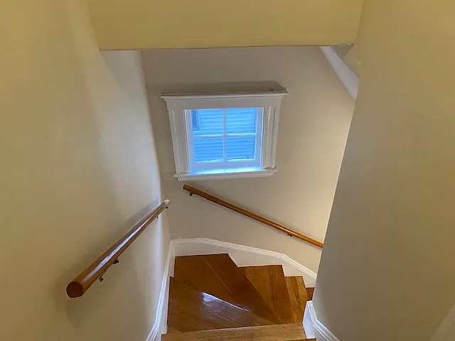 56 Gordon St #5 — Photo 8