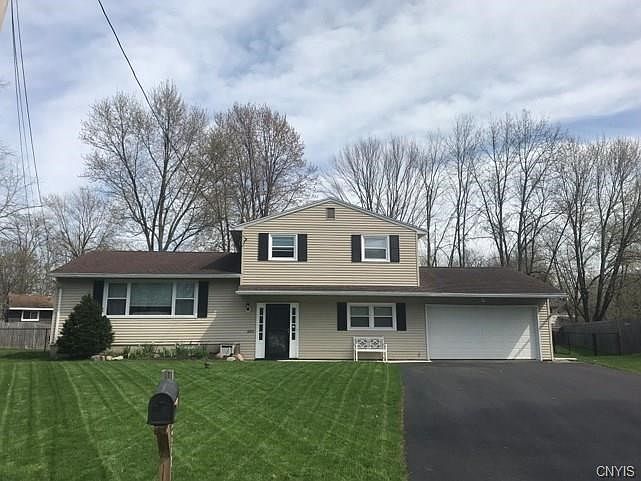 1st image of 4817 Reval Ct