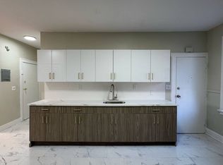262 Ellis Ave #4, Irvington, NJ 07111