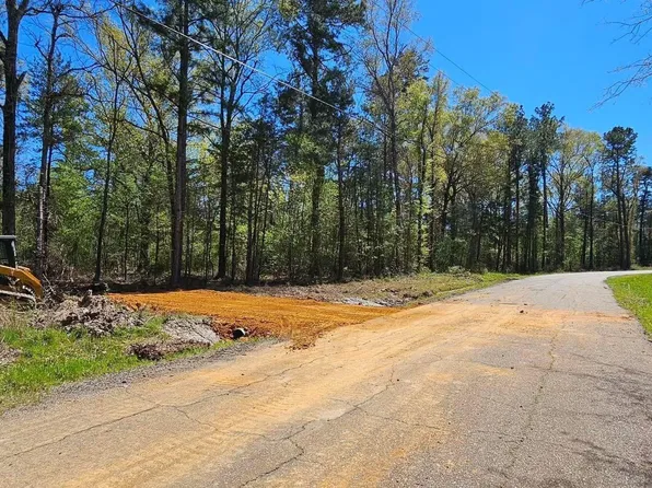 Pic 1 Charles Holden Rd, Holden, LA 70744