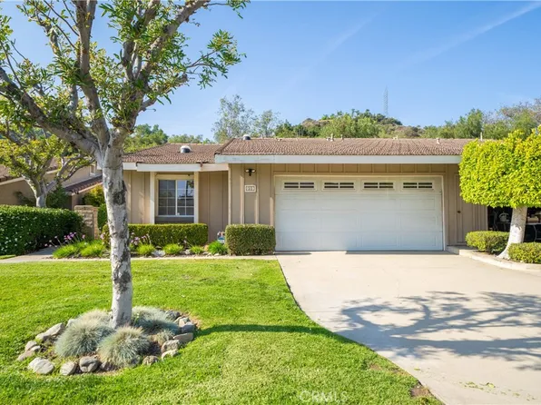 919 Shady Ln, Glendora, CA 91740
