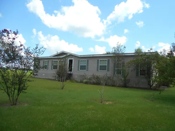 462 County Road 6, Geneva, AL 36340