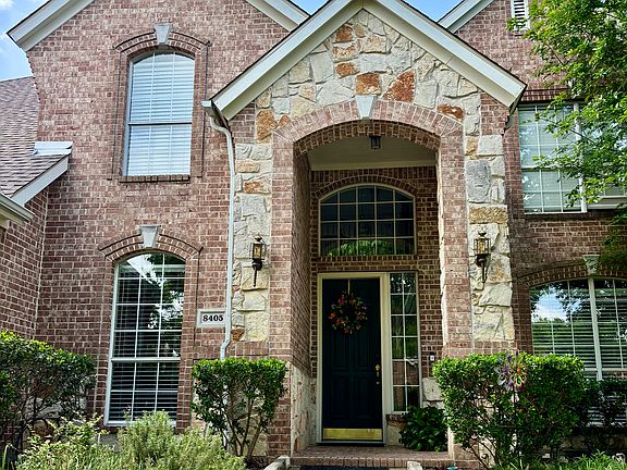 4th image of 8405 Arbor Creek Ln