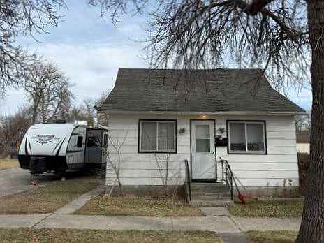 1st image of 409 Durland Ave