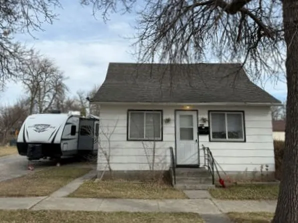 409 Durland Ave, Laurel, MT 59044