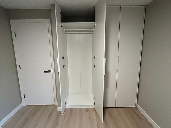 2nd image of 10740 Greenwood Ave N APT 5