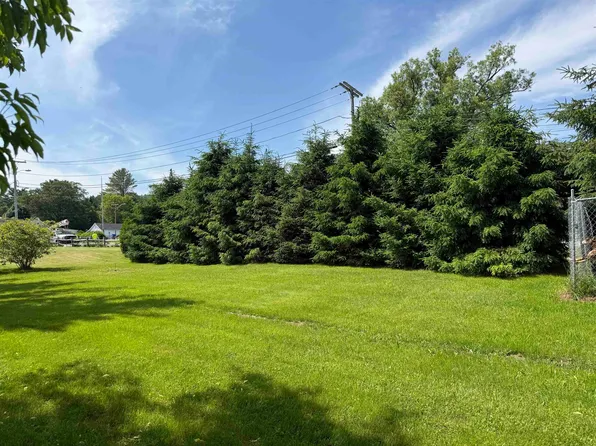 School Street, Canaan, NH 03741