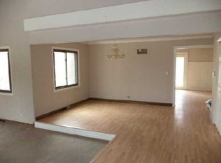 43W361 Hawkeye Dr, Elburn, IL 60119