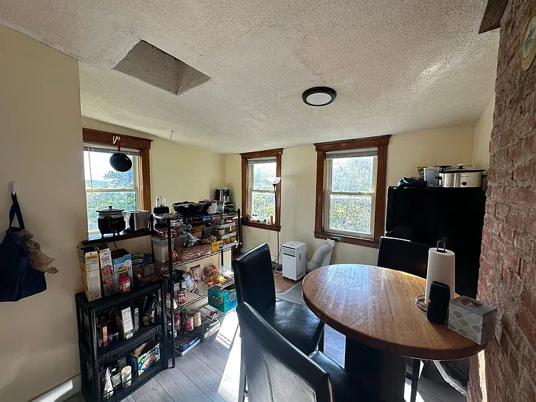2317 Flora St — Photo 20