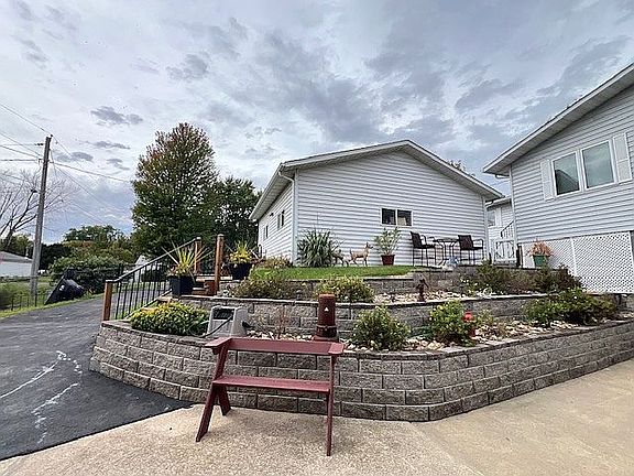 5th image of 6602 Lafayette Rd