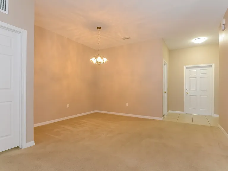 3636 Grecko Dr — Photo 2