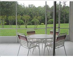 4th image of 5091 Pinnacle Dr