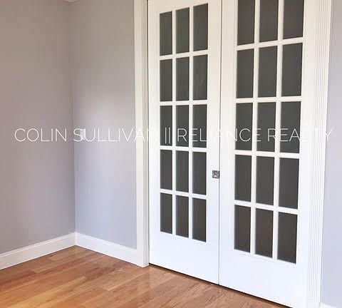 3rd image of 854 W 180th St APT 1F