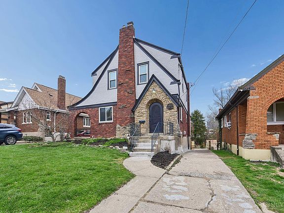 3rd image of 1030 Rutledge Ave
