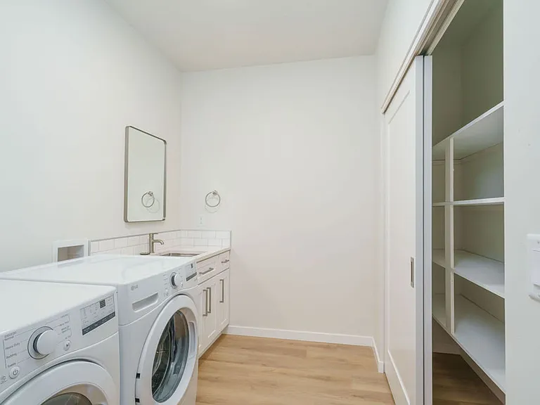 4486 N Dapple St — Photo 33