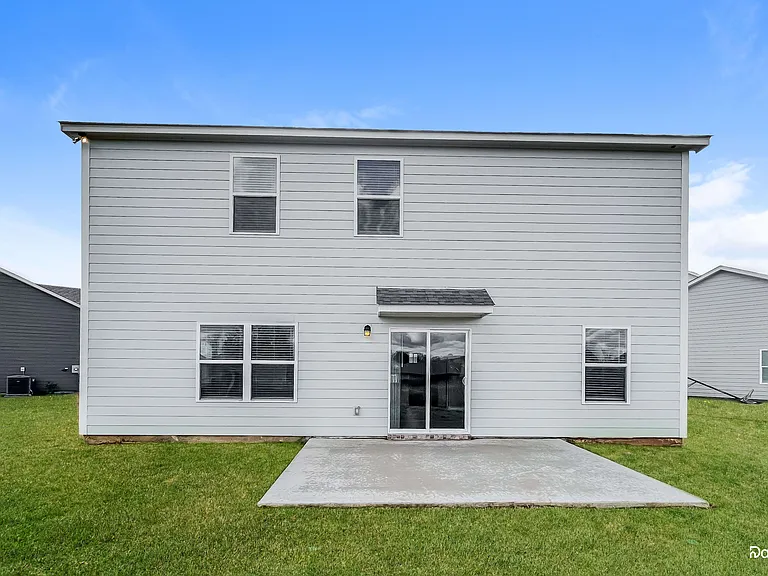 12545 Downing Dr — Photo 14