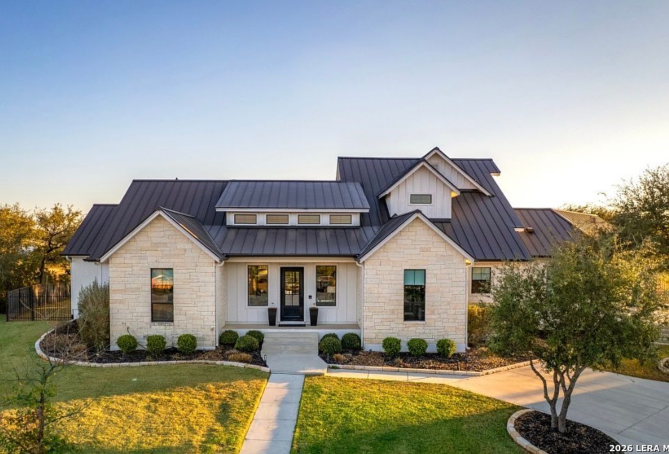 1st image of 23007 daniel