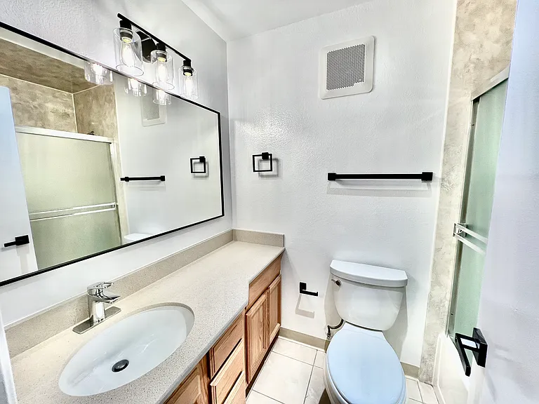 920 Beach Park Blvd #38 — Photo 5