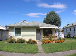 1515 15th Ave, Lewiston, ID 83501