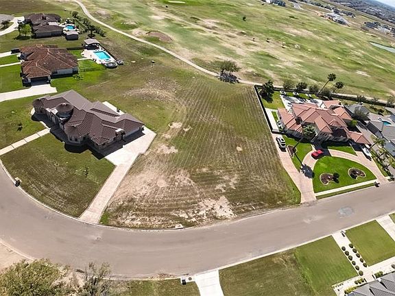 5th image of 2219 Arlina Dr