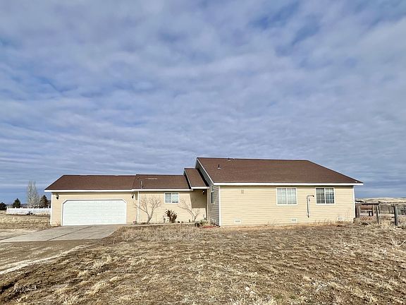 5th image of 262 Glenvista Dr