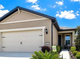 5791 SW 87th Court Rd, Ocala, FL 34481