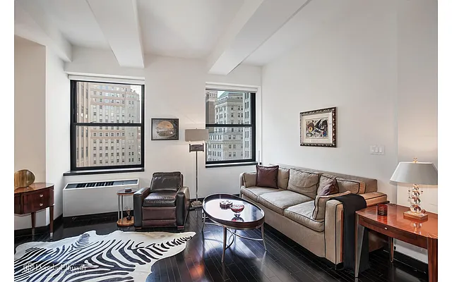 Sold by Douglas Elliman | media 1