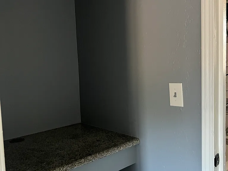 2973 S Newman Ave — Photo 3