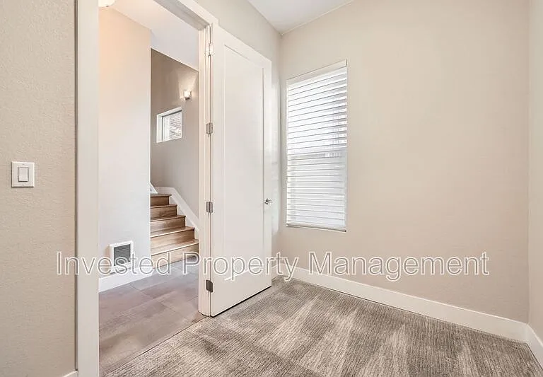 1323 Elati St #4 — Photo 22