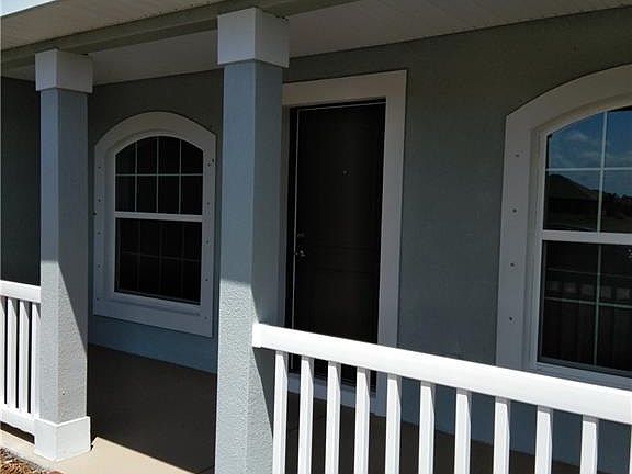2nd image of 1314 Scarlet Oak Cir