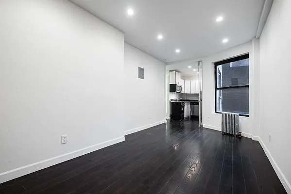 Rented by Caliber Associates | media 7