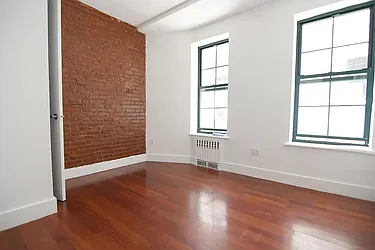 Rented by Brooklyn High Rise LLC