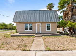 2321 David St #C, Corpus Christi, TX 78405