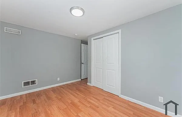 631 S Burgess Ave — Photo 8