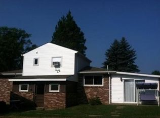 116 Shady Way, Monaca, PA 15061