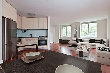 Sold by Skygroup Realty