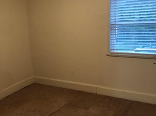 20 West St #1R, Ayer, MA 01432