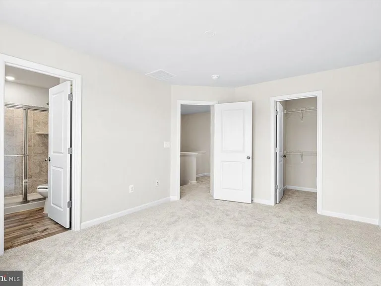 14 Telluride Way — Photo 24