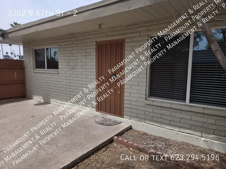 3302 N 67th St #2 — Photo 5