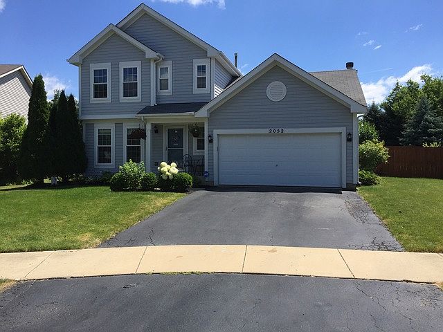 1st image of 2052 Schumacher Ln