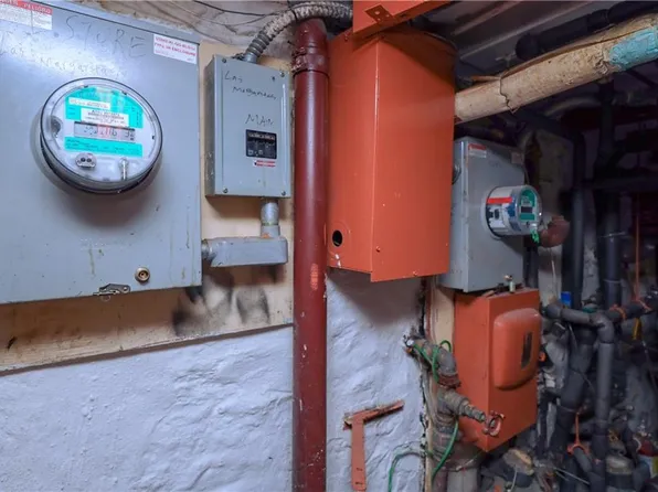 7215 3rd Avenue image 28 of 34